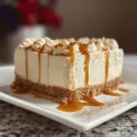 cheesy garlic bread toasts