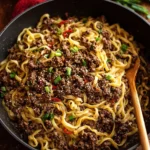 Cheesy Pepperoni Pizza Rolls