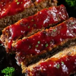 SWEET MEXICAN PANCAKES RECIPE (GORDITAS DE AZÚCAR)