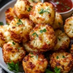 5Ingredient Sheet Pan Meatloaf