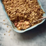 Irresistible Hamburger Tater Tot Casserole