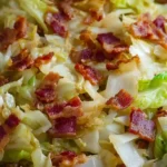 Cheesy Pepperoni Pizza Rolls