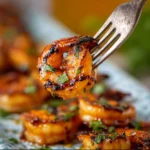 Tangy Greek Potato Salad with Feta