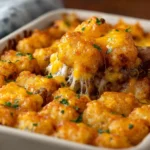 Quick Strawberry Rhubarb Jam