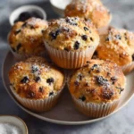 Crunchy Dark Chocolate & Sea Salt Nut Bars