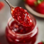 Tangy Greek Potato Salad with Feta