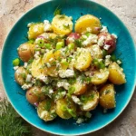 Quick Strawberry Rhubarb Jam
