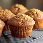 Irresistible Raspberry Cake Recipe for Sweet Celebrations