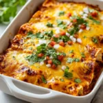 Creamy Cottage Cheese Mac: Comfort in Every Bite