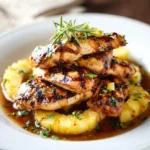 Ultimate Air Fryer Grilled Cheese Sandwich Recipe