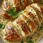 Irresistible Chicken Pineapple Recipe for a Tropical Feast